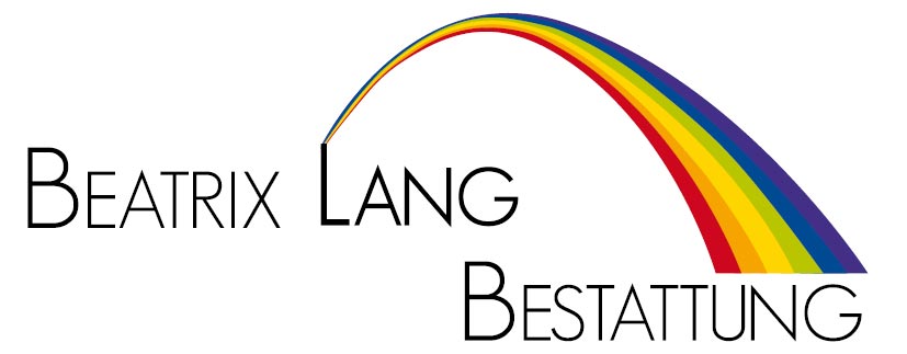 bestattung_logo