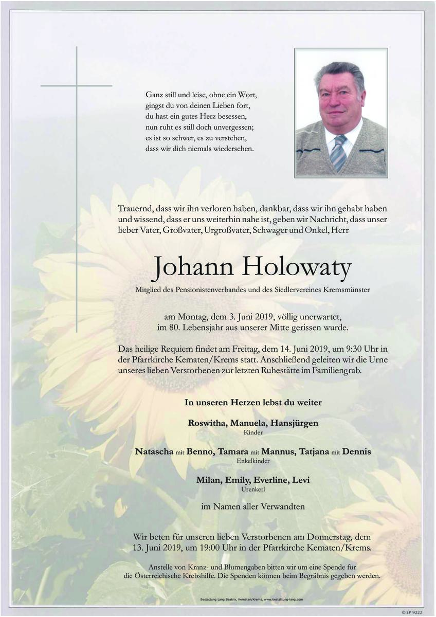 100_holowaty_johann.jpeg