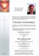 101_lichtenmayr_christine-80.jpeg
