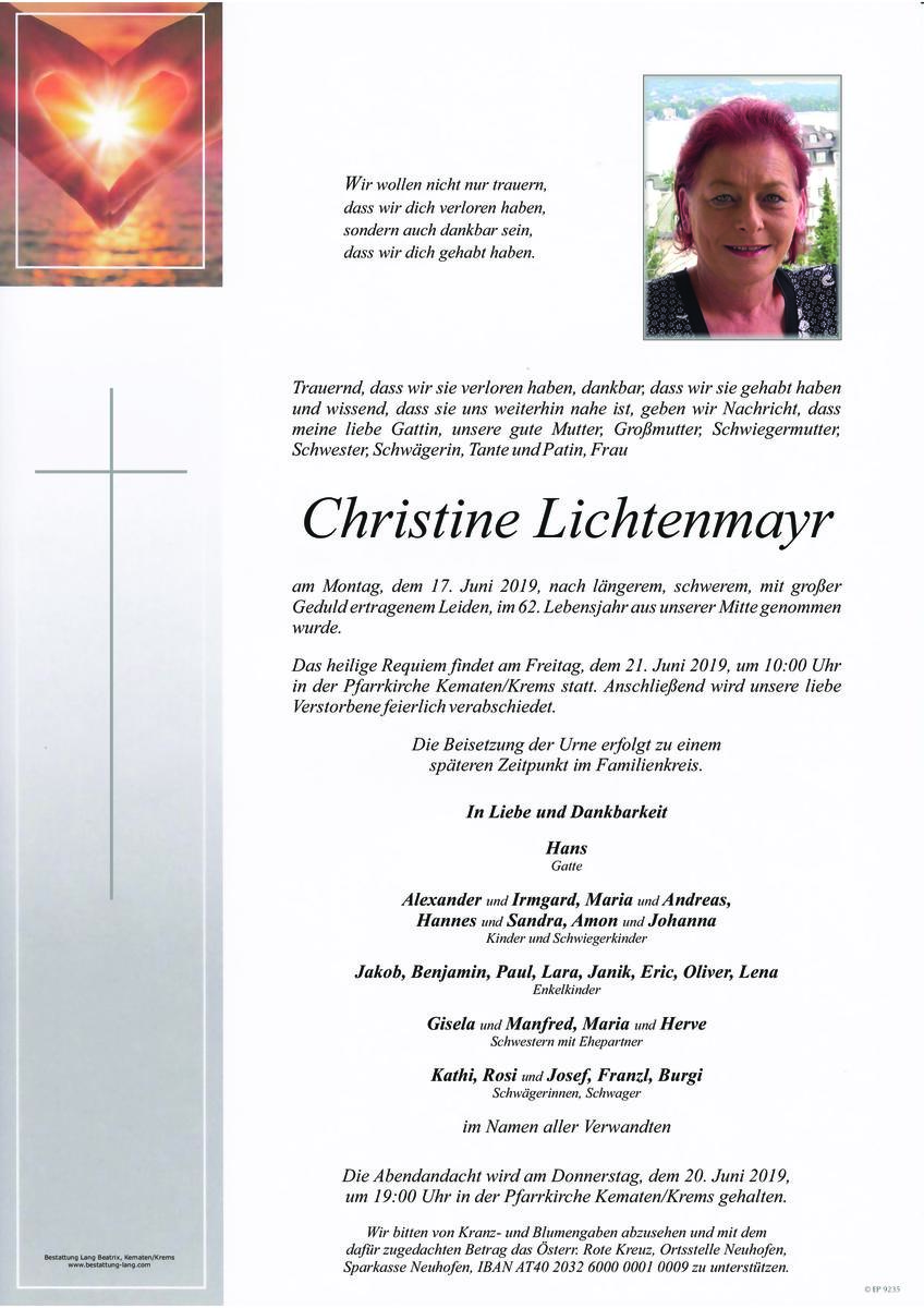 101_lichtenmayr_christine.jpeg