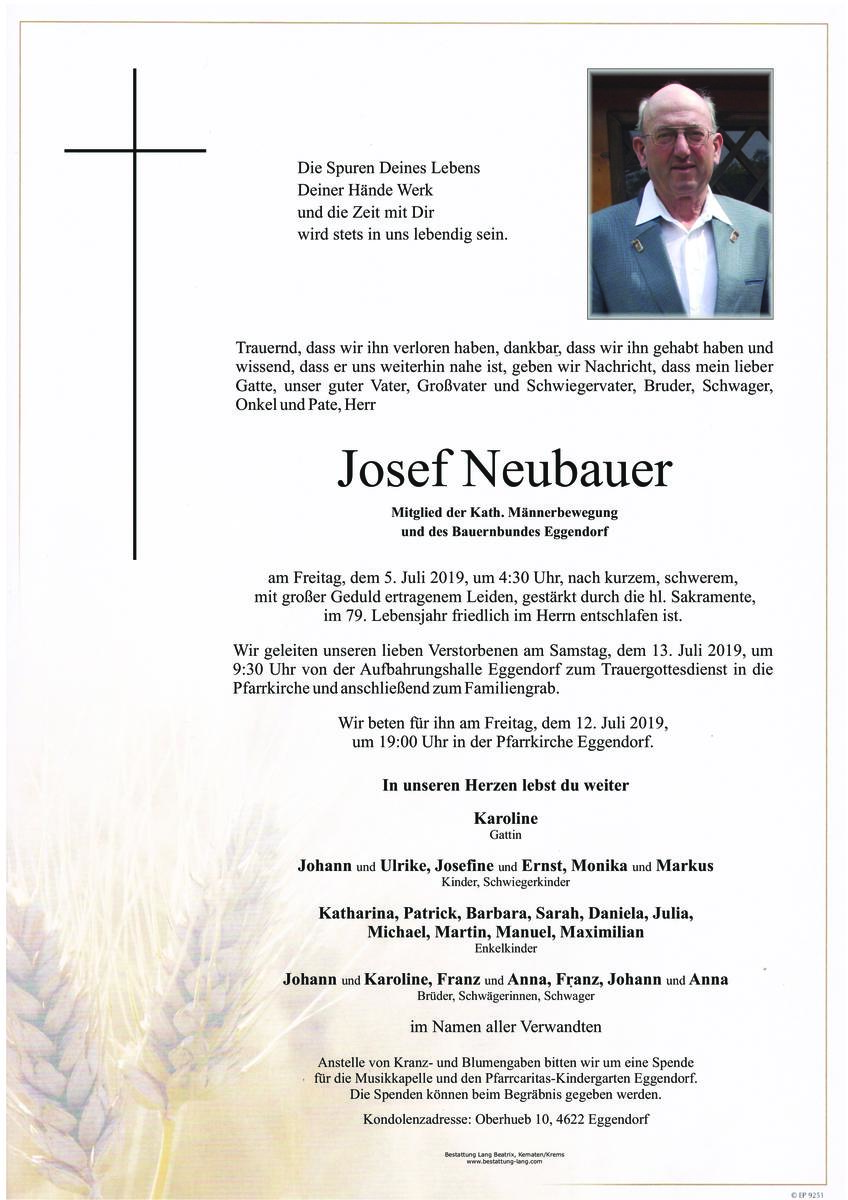 102_neubauer_josef.jpeg