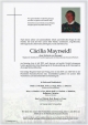 103_mayrseidl_c__cilia-80.jpeg