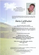 104_leblhuber_berta-80.jpeg