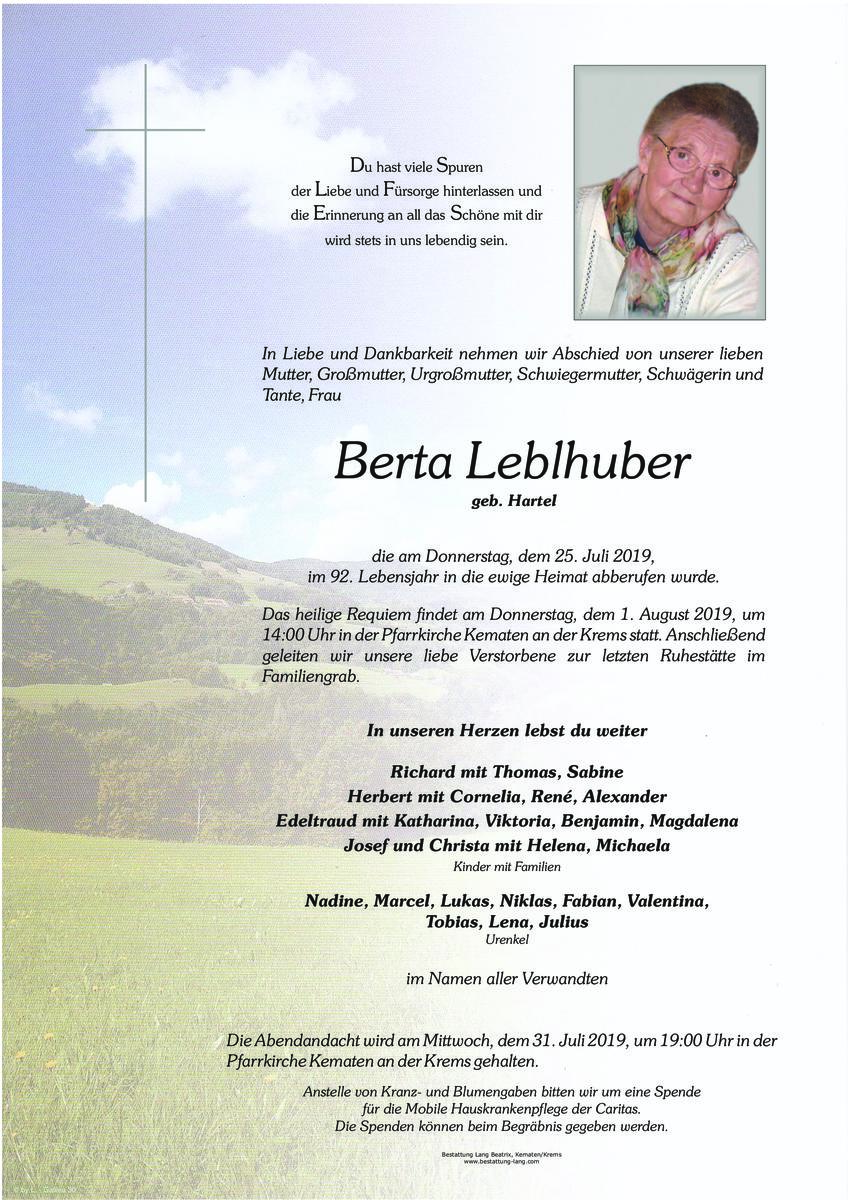 104_leblhuber_berta.jpeg