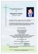 105_huber_margarita-80.jpeg