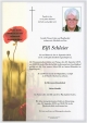 106_schleier_elfi-80.jpeg