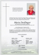 107_derflinger_maria-80.jpeg