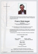 108_steininger_franz-80.jpeg
