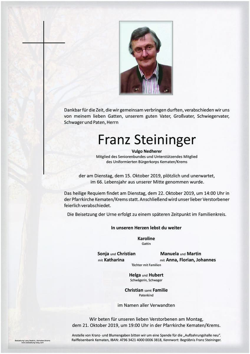 108_steininger_franz.jpeg