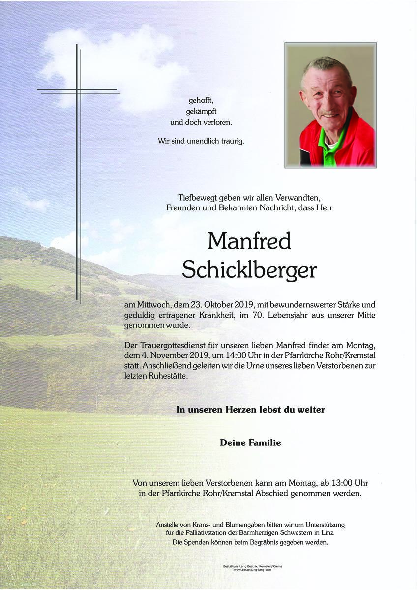 109_schicklberger_manfred.jpeg