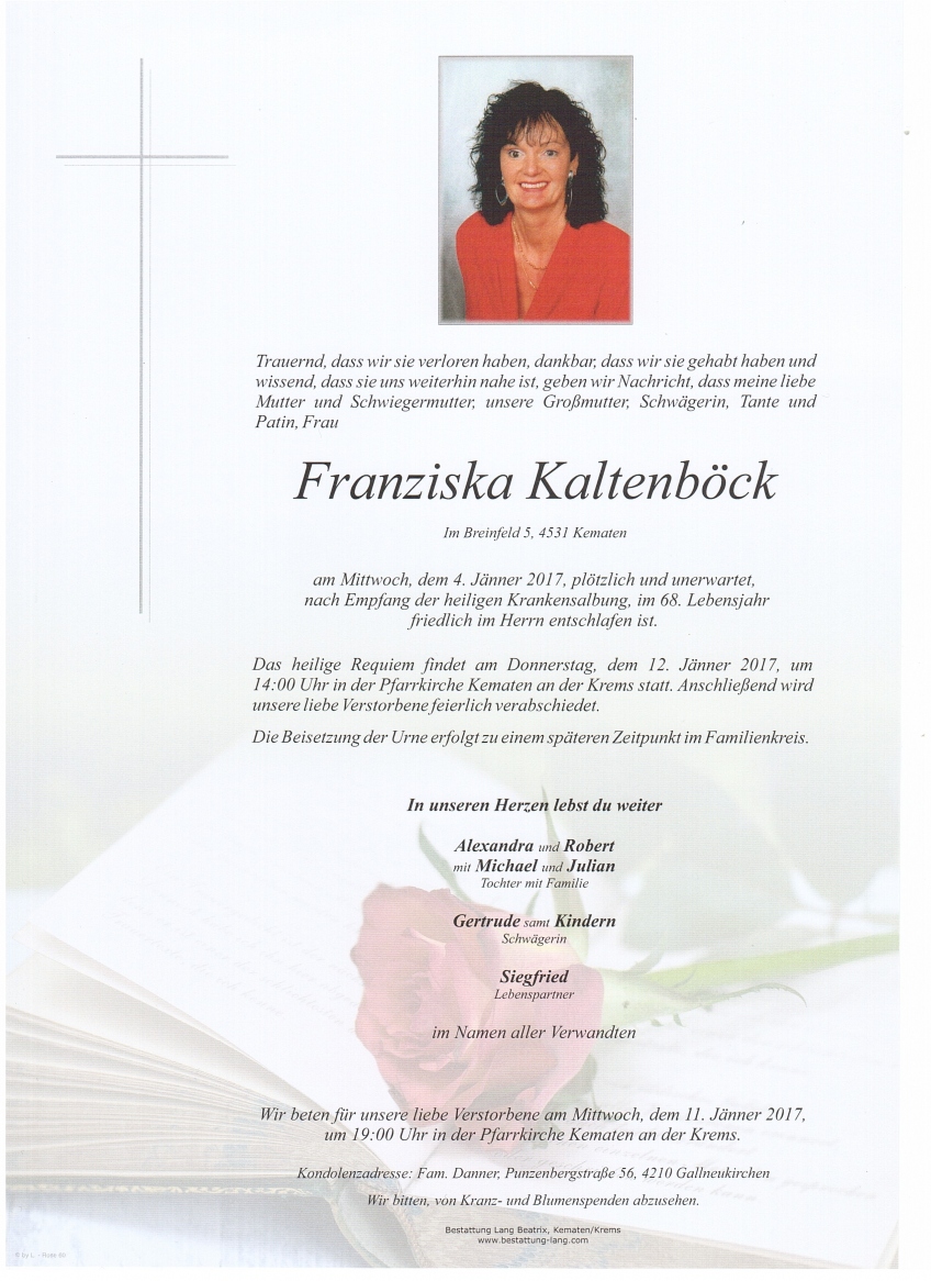 10_kaltenb__ck_franziska.jpg