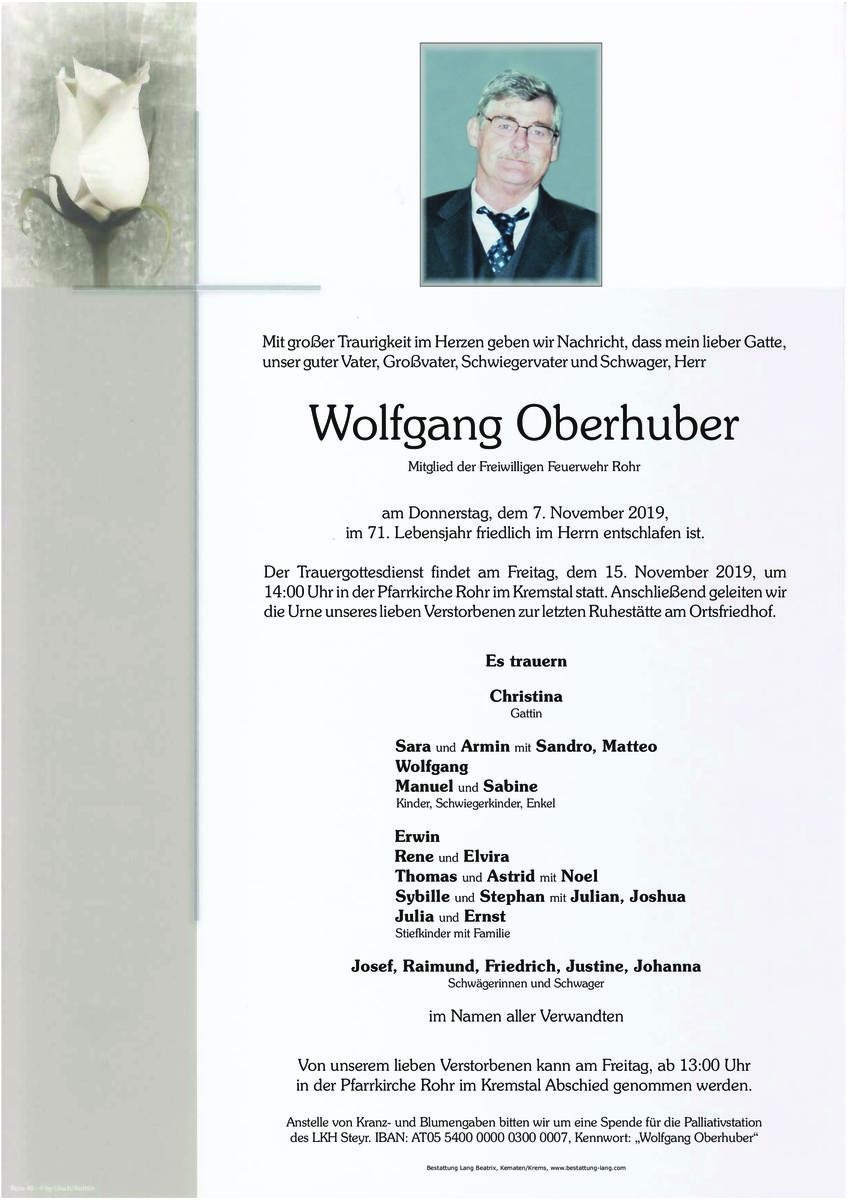 110_oberhuber_wolfgang.jpeg