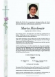 111_hieslmair_maria-80.jpeg