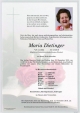112_dietinger_maria-80.jpeg