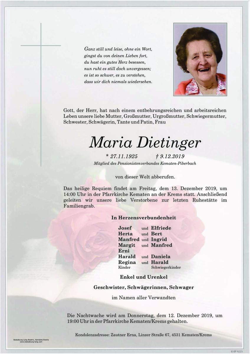 112_dietinger_maria.jpeg