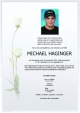 113_haginger_michael-80.jpeg
