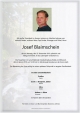114_blaimschein_josef-80.jpeg