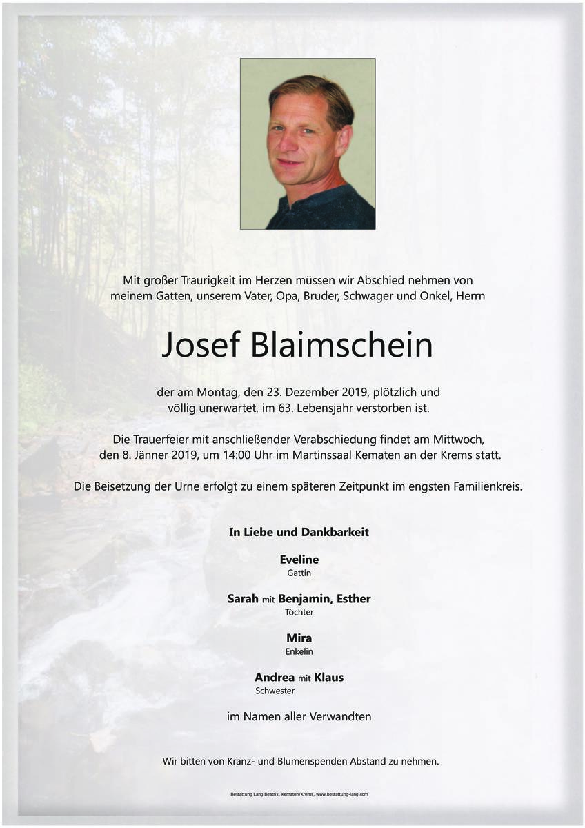 114_blaimschein_josef.jpeg