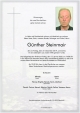 115_steinmair_g__nther-80.jpeg