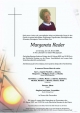 116_reder_margareta-80.jpeg