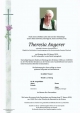 117_angerer_theresia-80.jpeg