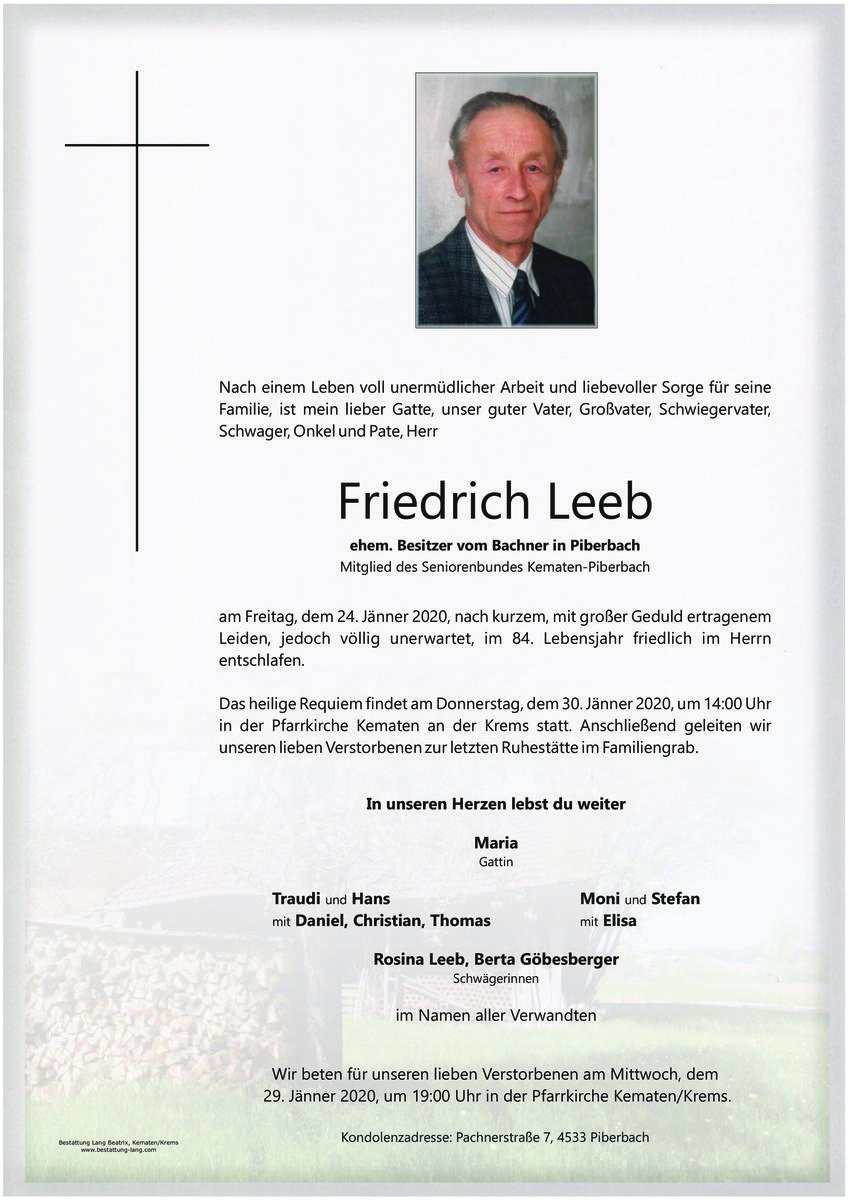 119_leeb_friedrich.jpeg