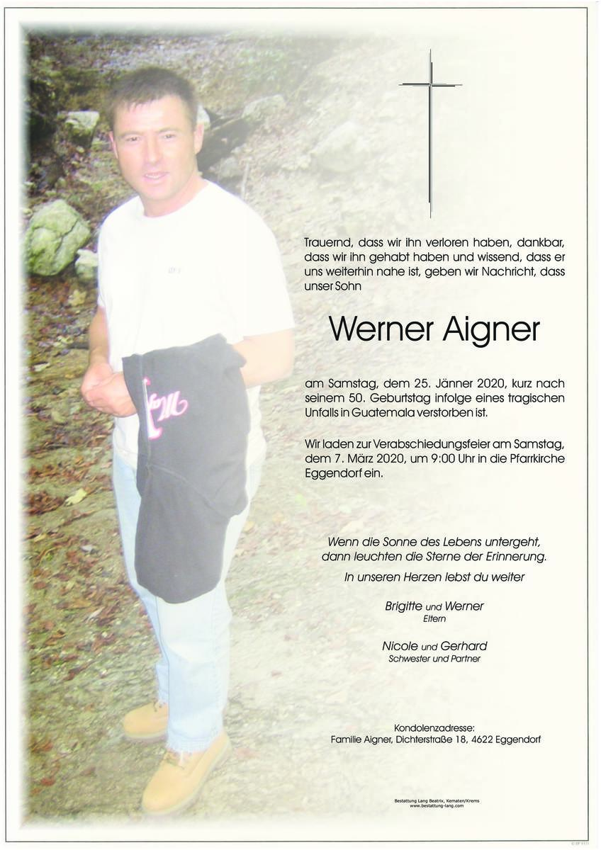 121_aigner_werner.jpeg