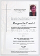 122_praschl_margarethe-80.jpeg