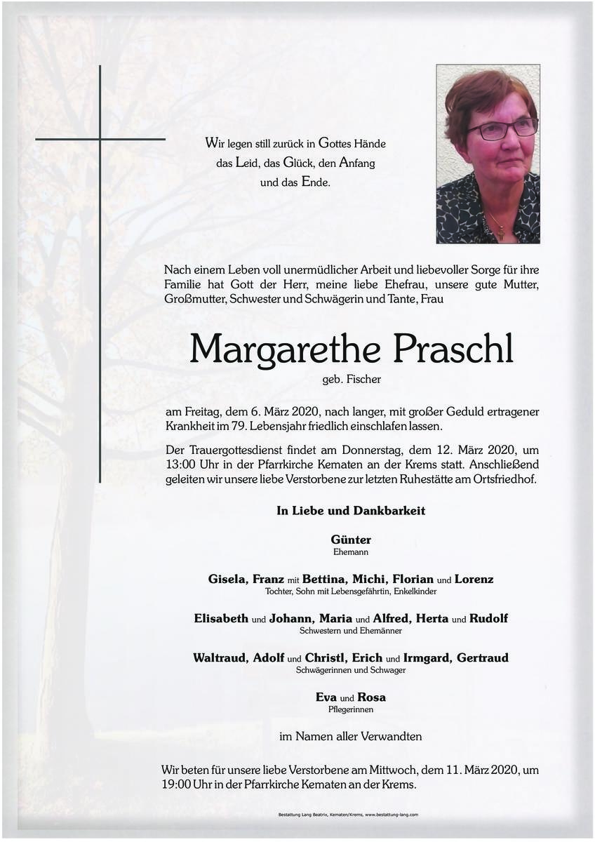 122_praschl_margarethe.jpeg