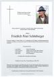 125_sch__nberger_friedrich_peter-80.jpeg