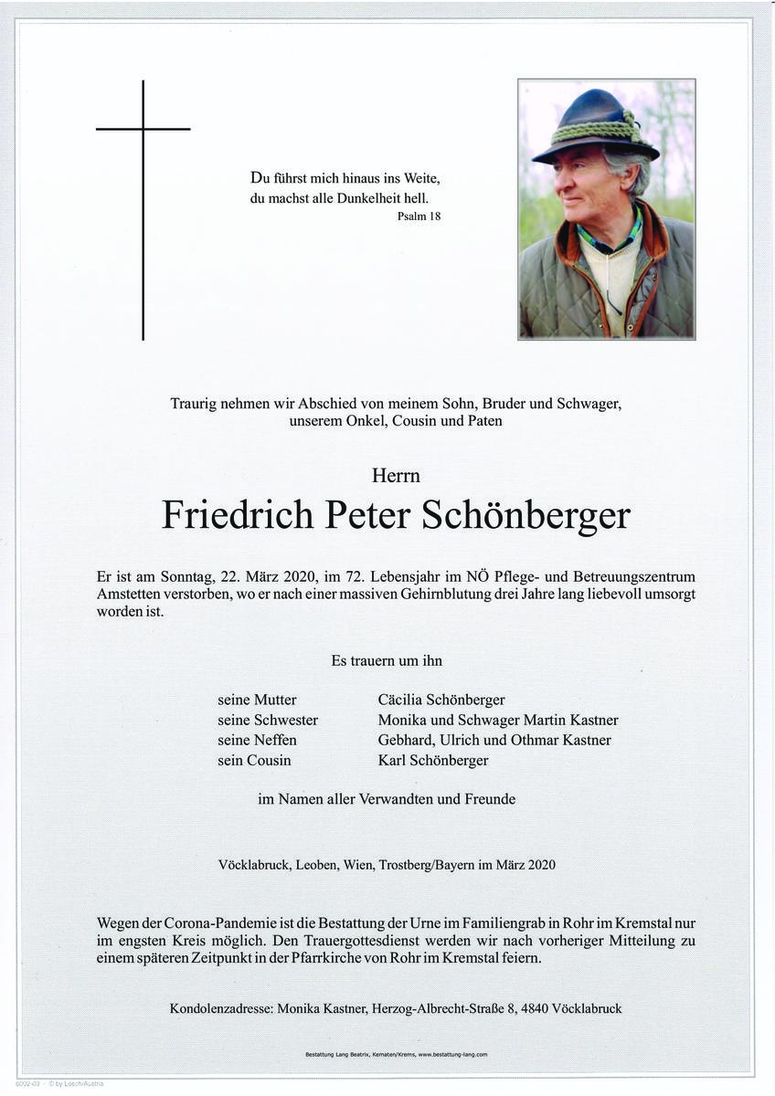 125_sch__nberger_friedrich_peter.jpeg