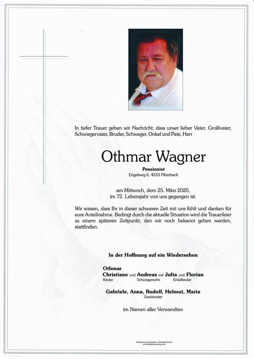 126_wagner_othmar.jpeg