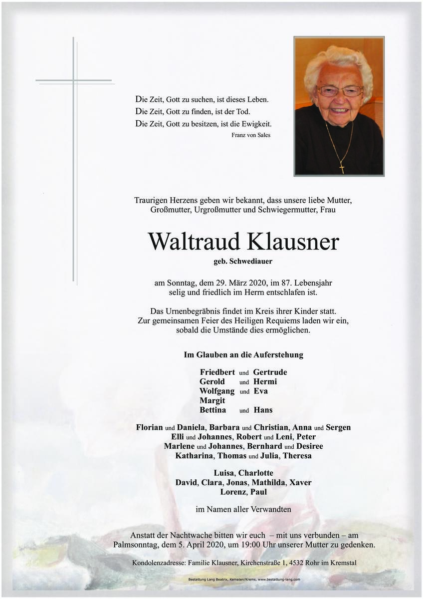 127_klausner_waltraud.jpeg