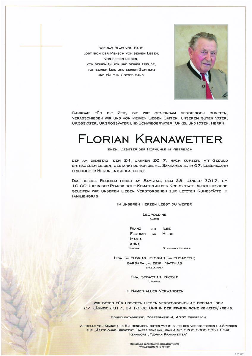 12_kranawetter_florian.jpeg