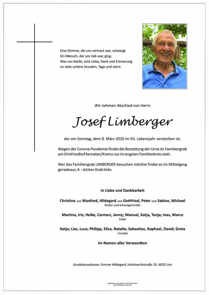 132_limberger_josef.jpeg