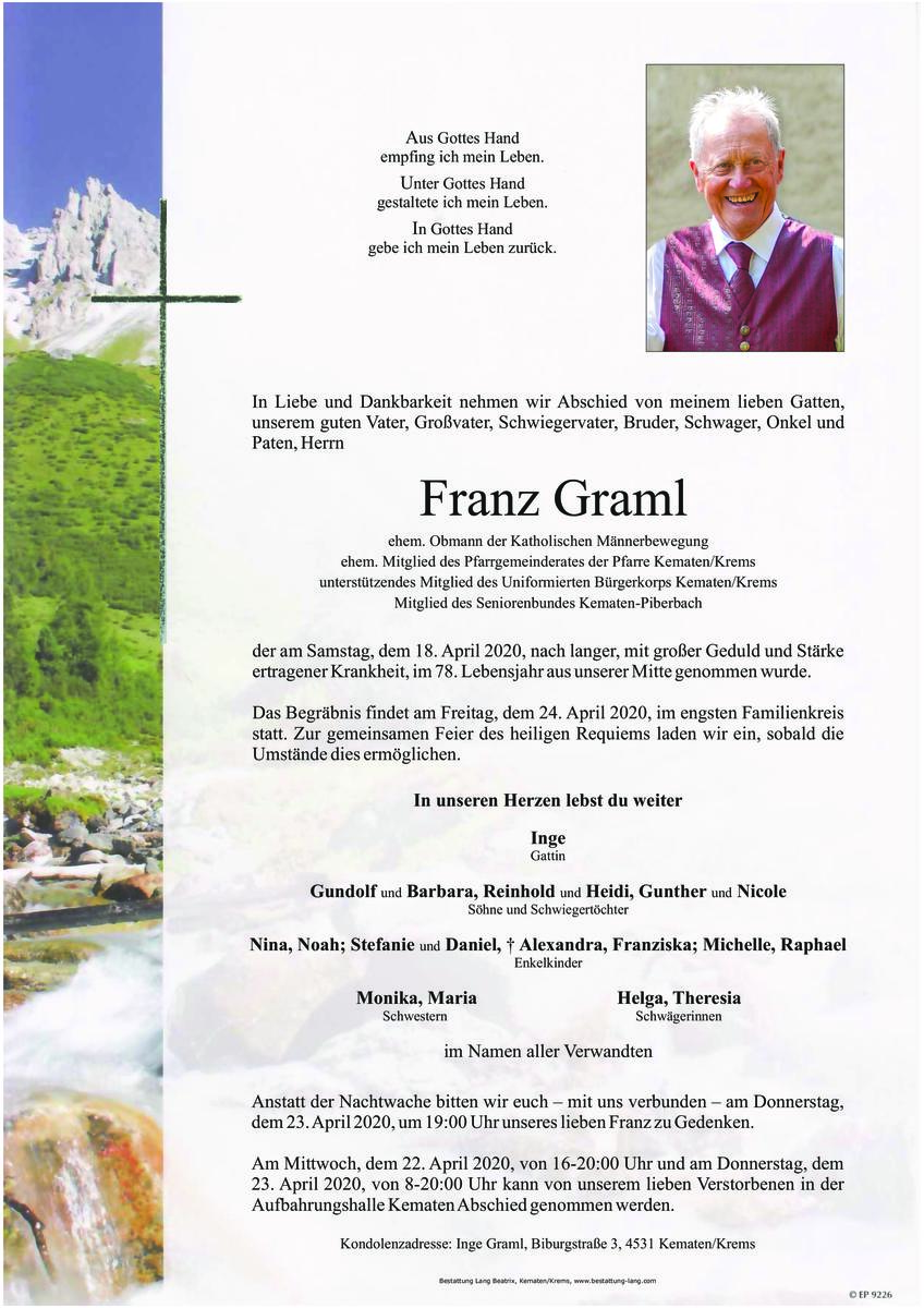 134_graml_franz.jpeg