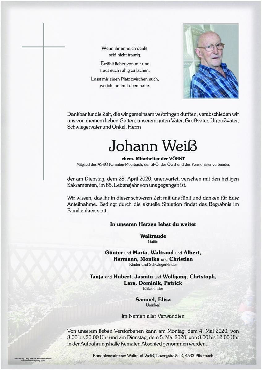 136_wei___johann.jpeg