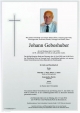 142_gebeshuber_johann-80.jpeg