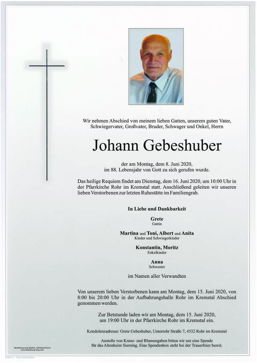 142_gebeshuber_johann.jpeg