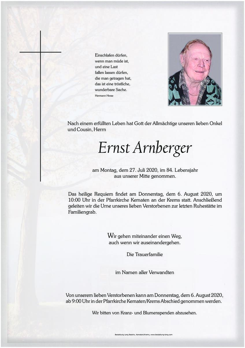 147_arnberger_ernst.jpeg