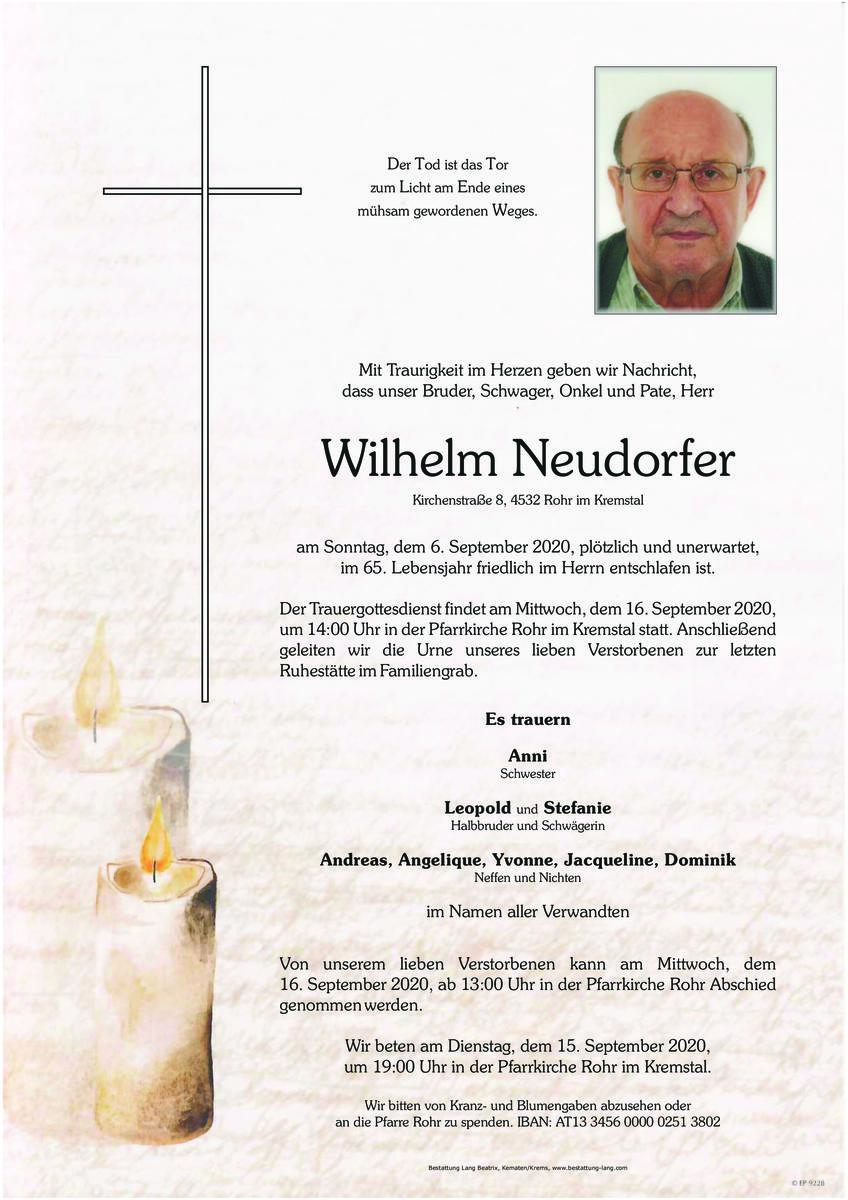 149_neudorfer_wilhelm.jpeg