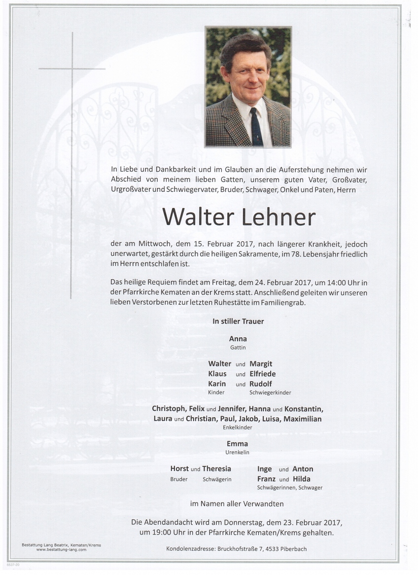 14_lehner_walter.jpg