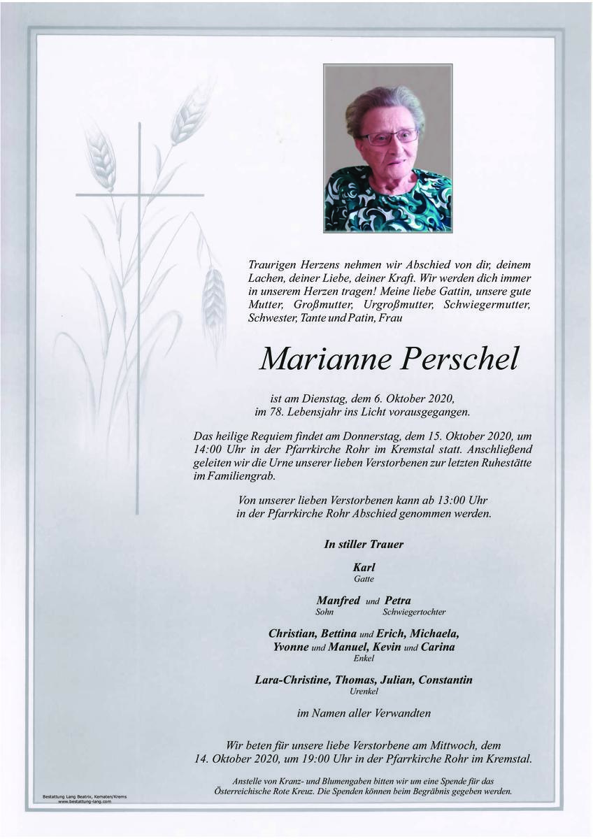 154_perschel_marianne.jpeg