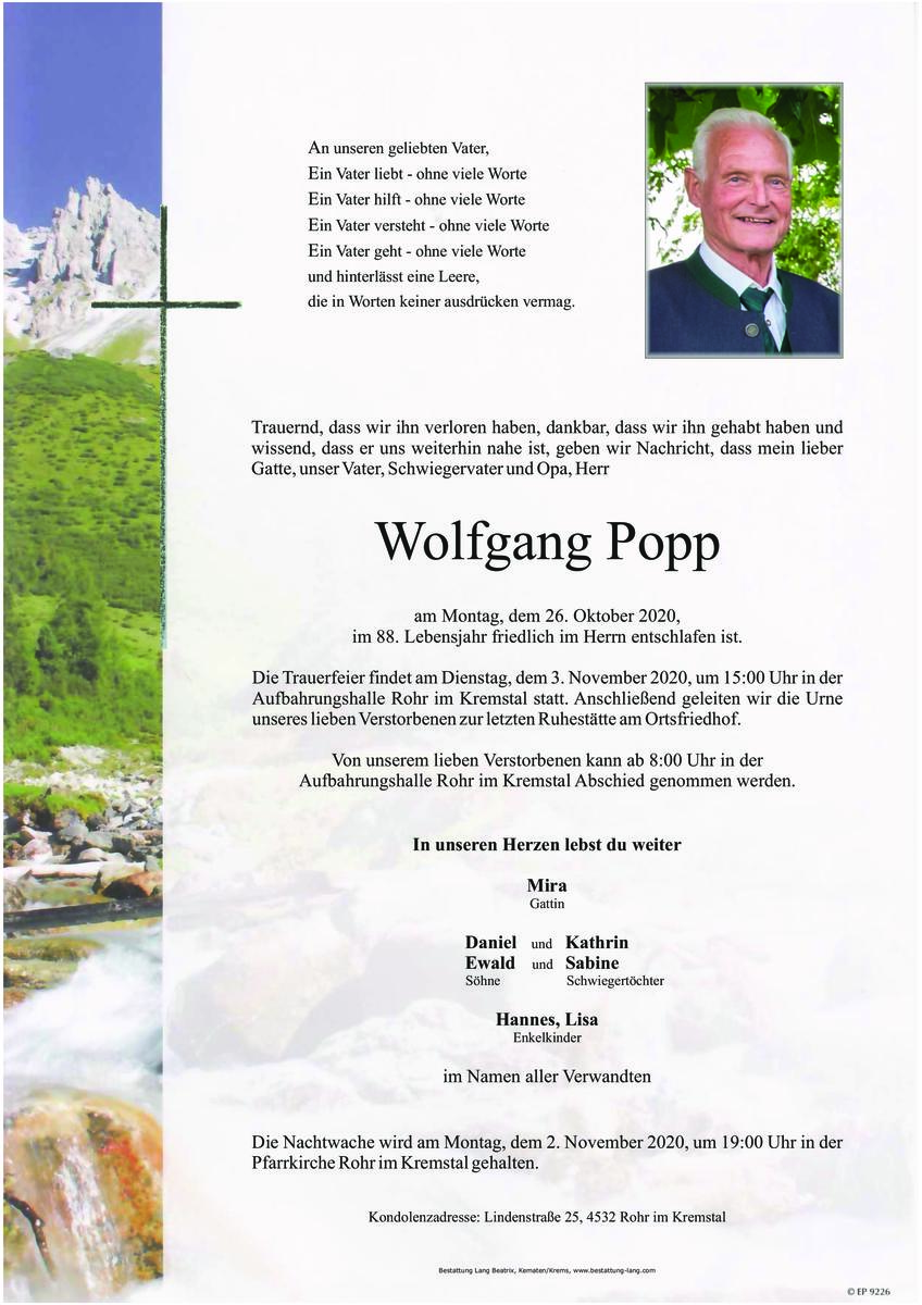 155_popp_wolfgang.jpeg