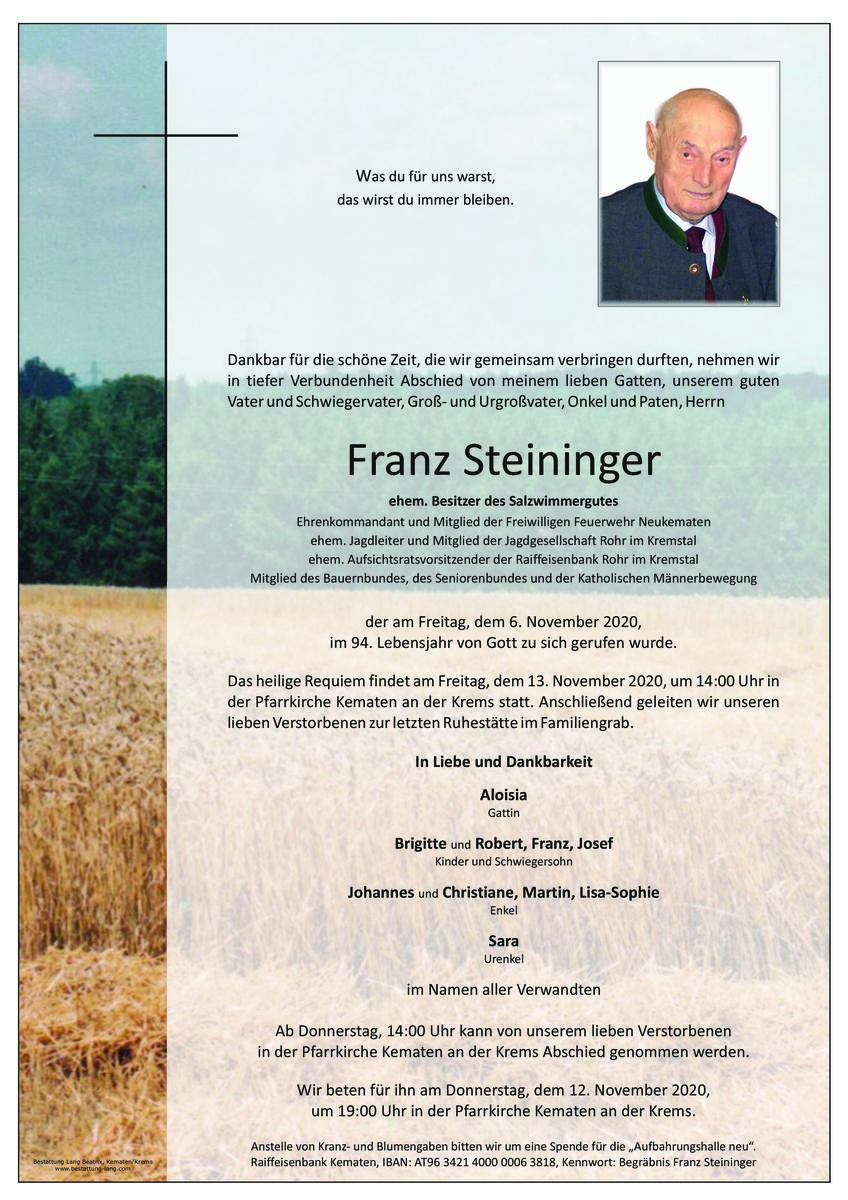 156_steininger_franz.jpeg