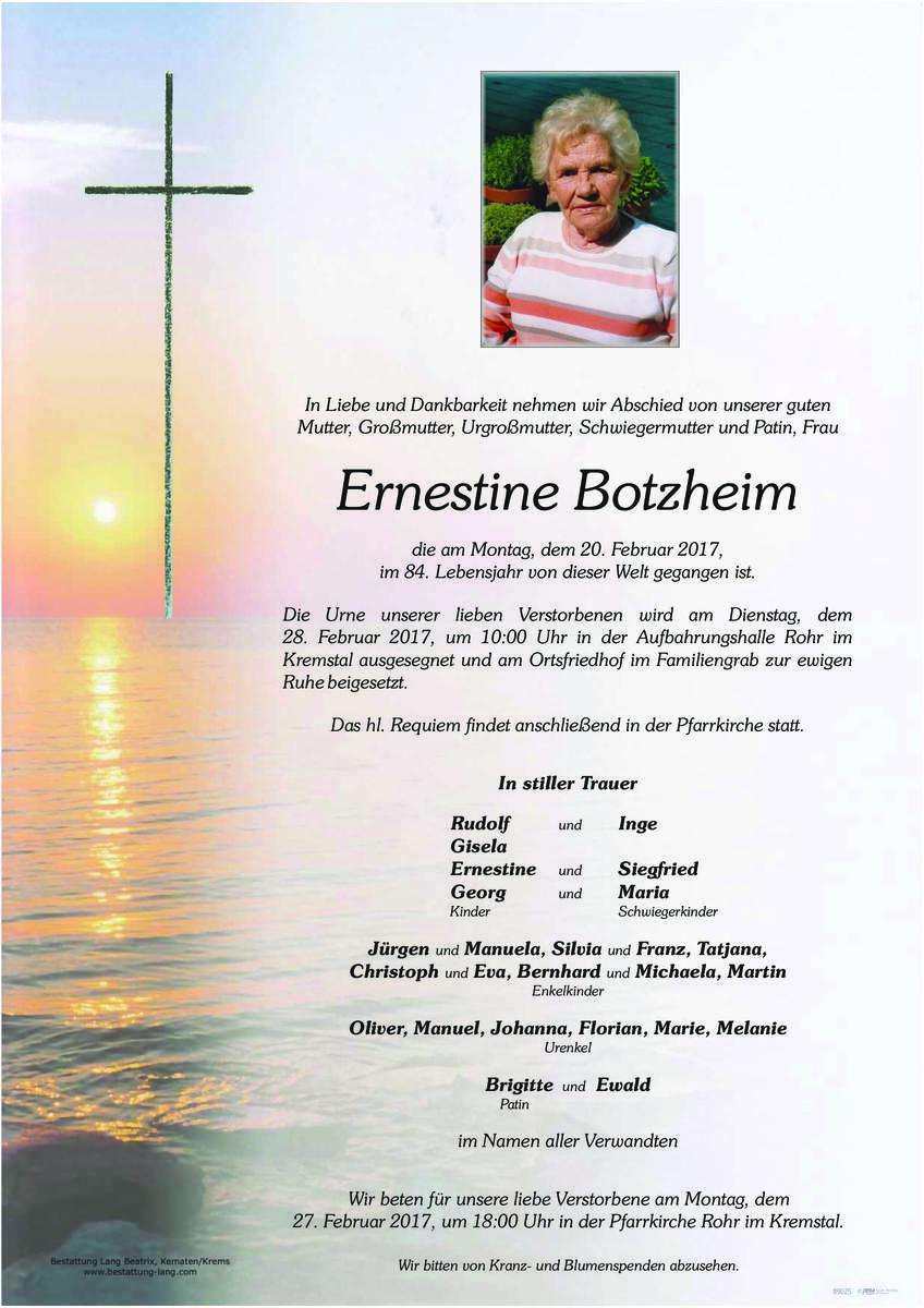 15_botzheim_ernestine.jpeg