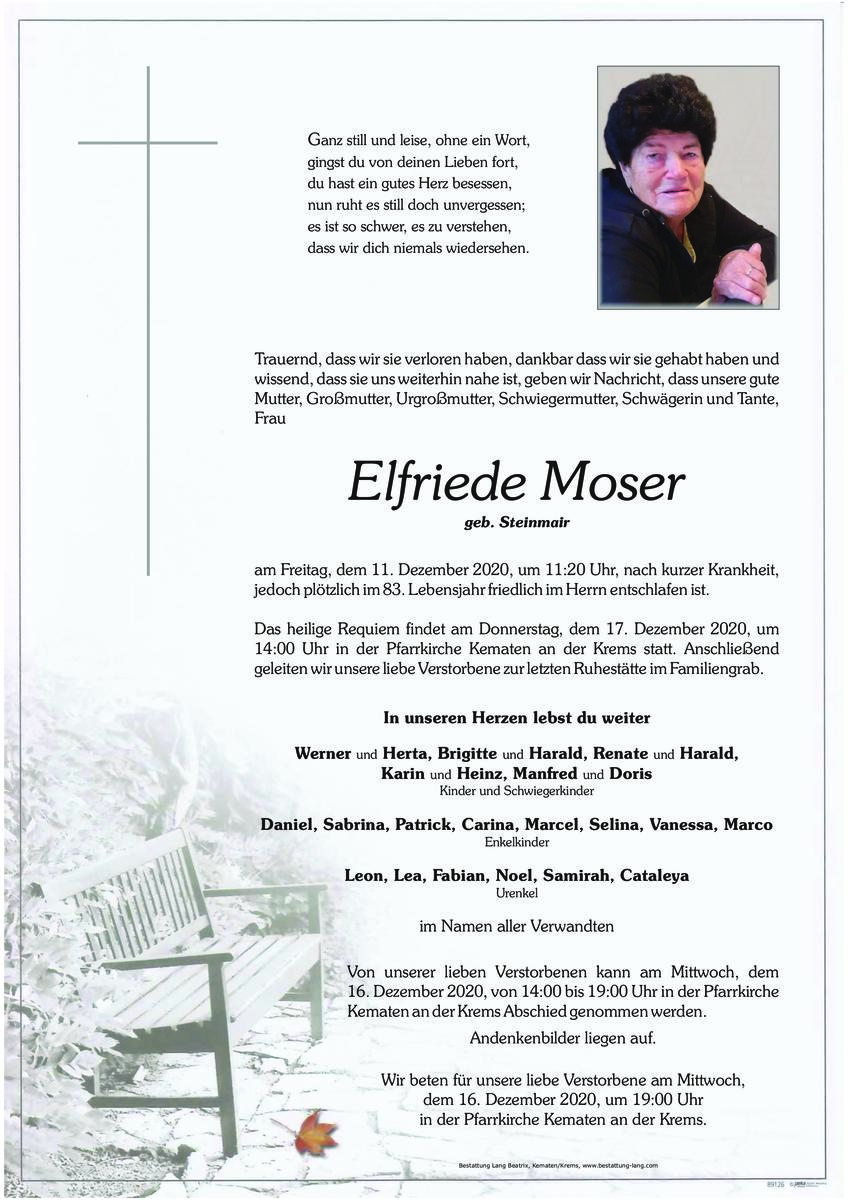 161_moser_elfriede.jpeg