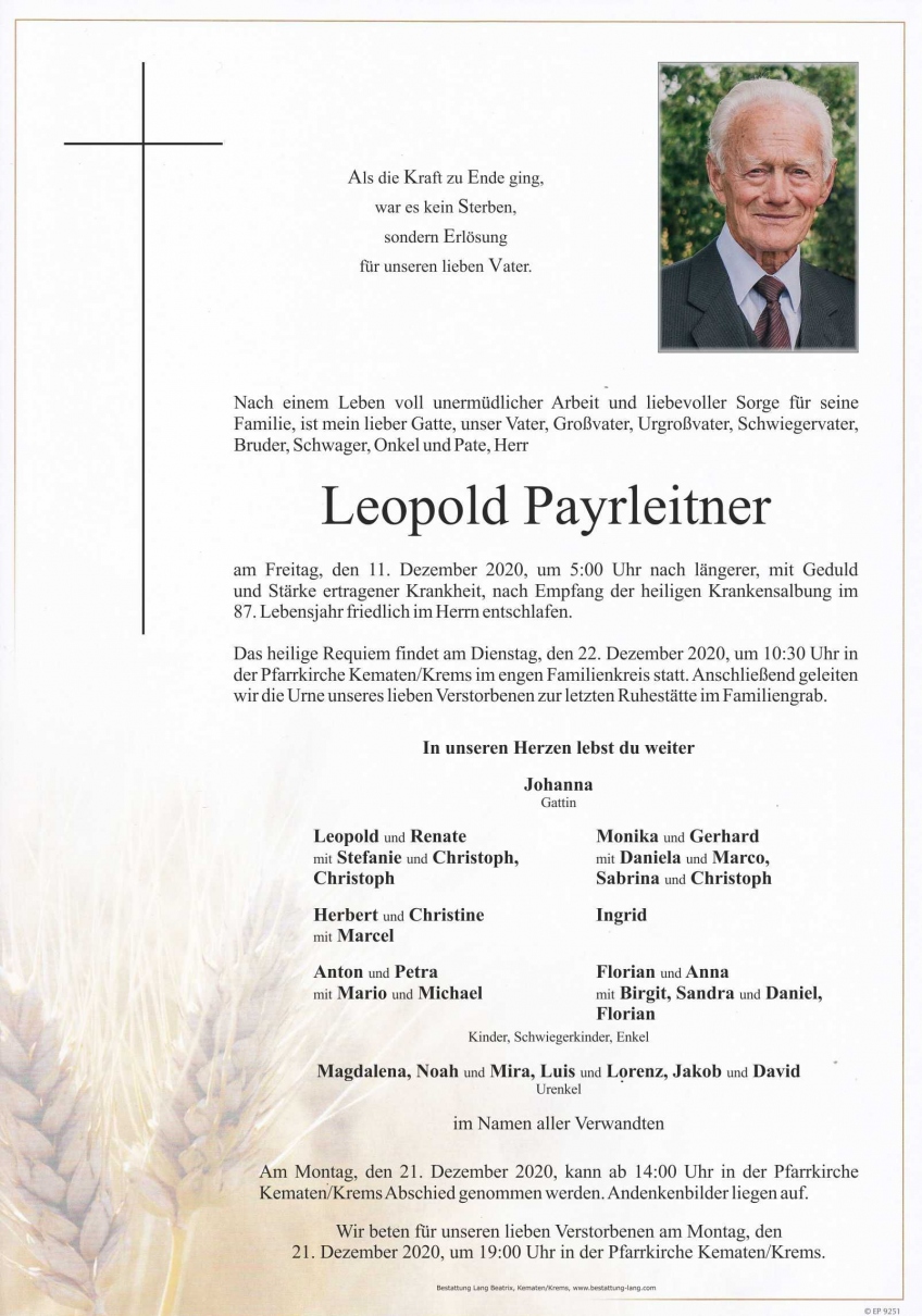 165_payrleitner_leopold.jpg