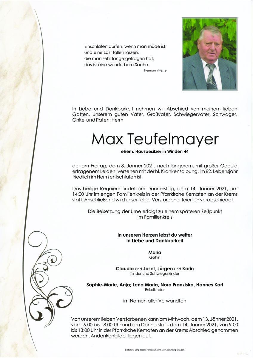 169_teufelmayer_max.jpeg