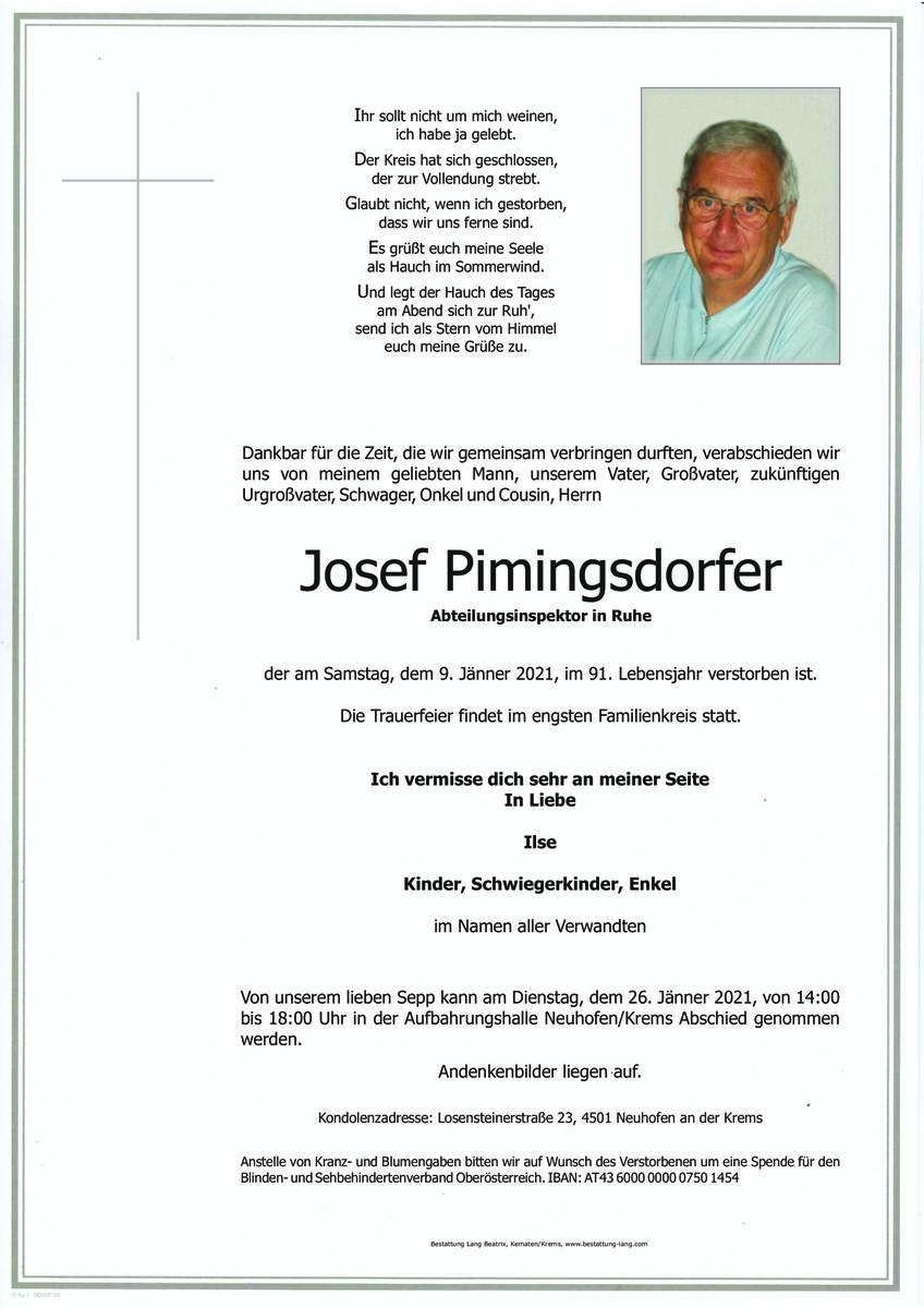 170_pimingsdorfer_josef.jpeg